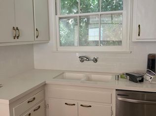 4411 Ensign Ave #4, North Hollywood, CA 91602