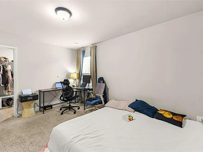 3748 Southfield Ct — Photo 19