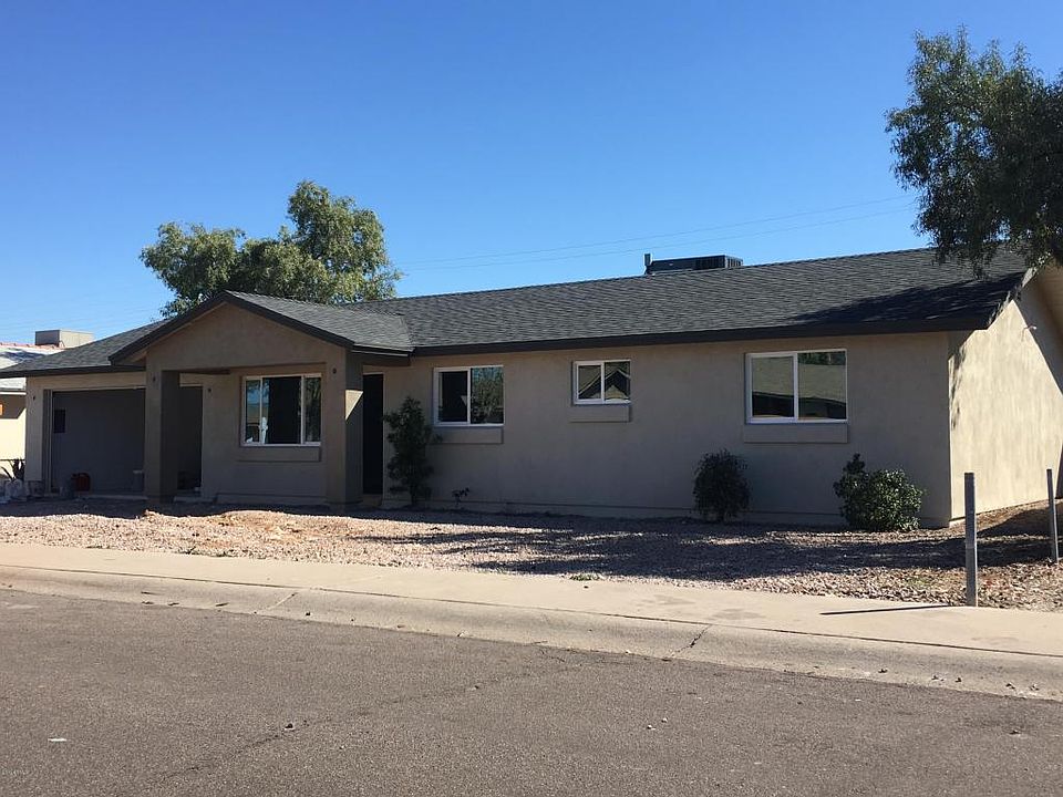 1st image of 6719 E Lewis Ave