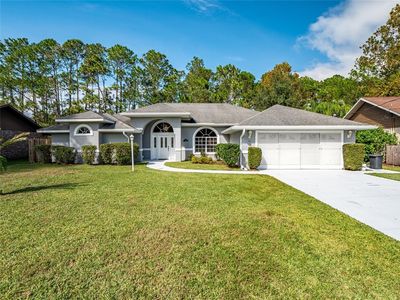 16 Willoughby Pl, Palm Coast, FL, 32164