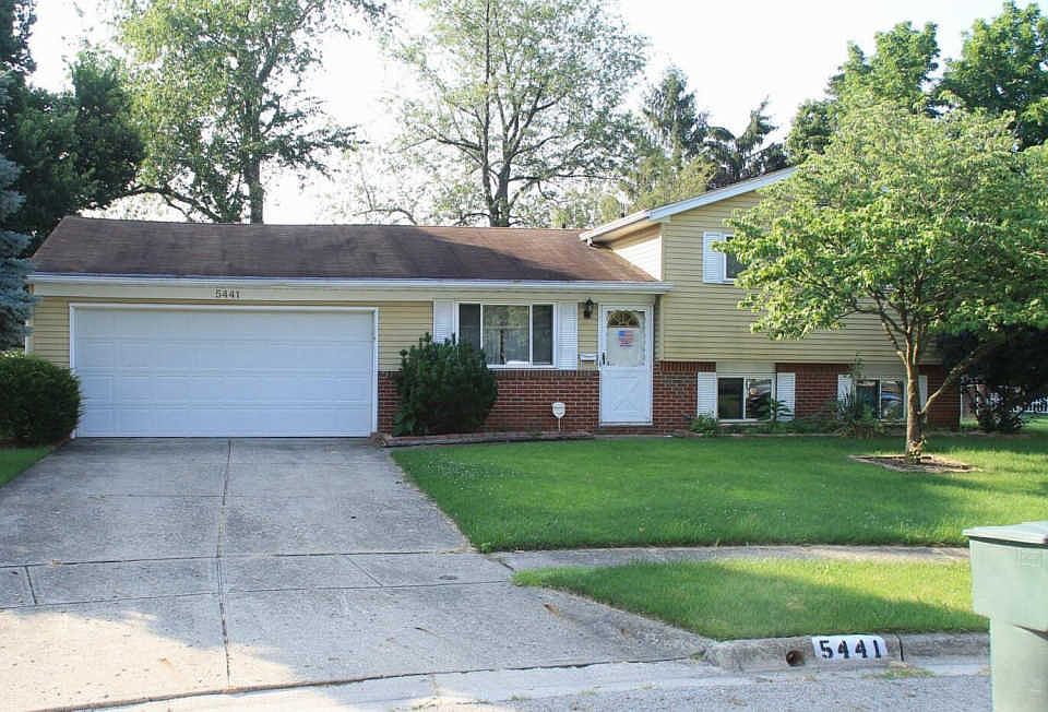 2nd image of 5441 Mellowbrook Ct