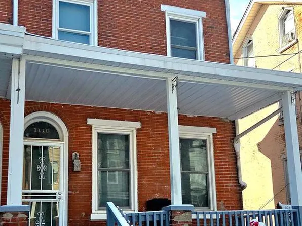 1110 W 6th St, Wilmington, DE 19805