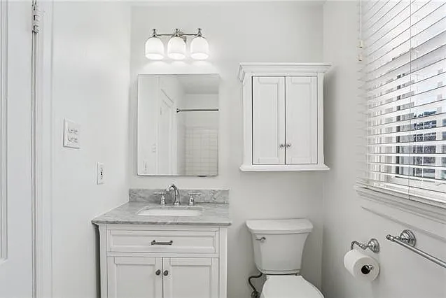 436 Betz Pl — Photo 24