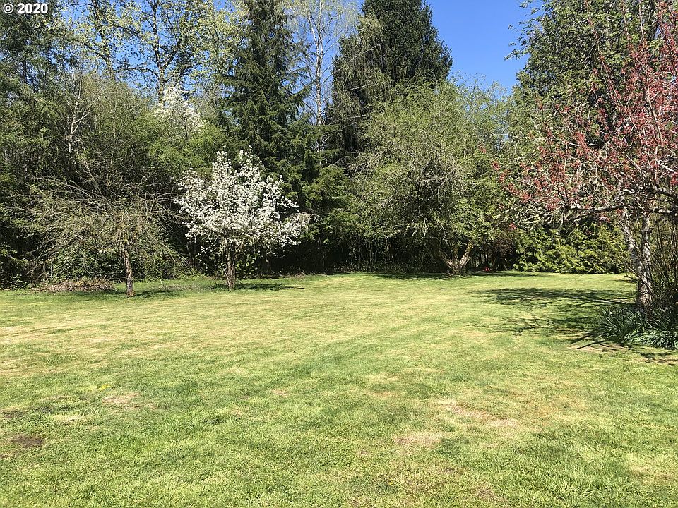2nd image of 0 NE 119th Ave