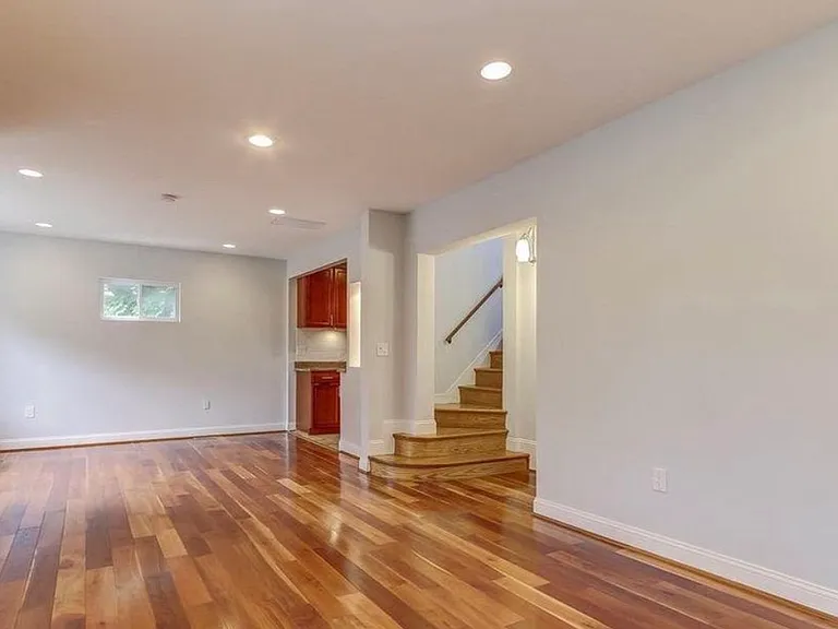 3948 Pennsylvania Ave SE — Photo 5