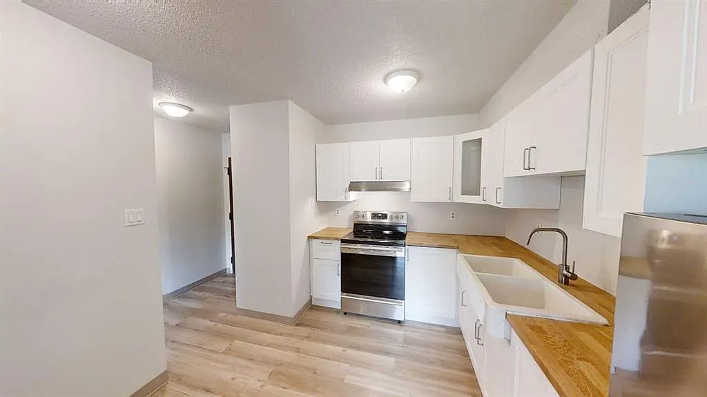1 bed, 1.0 bath, 545 sqft, $1,050 — Photo 4