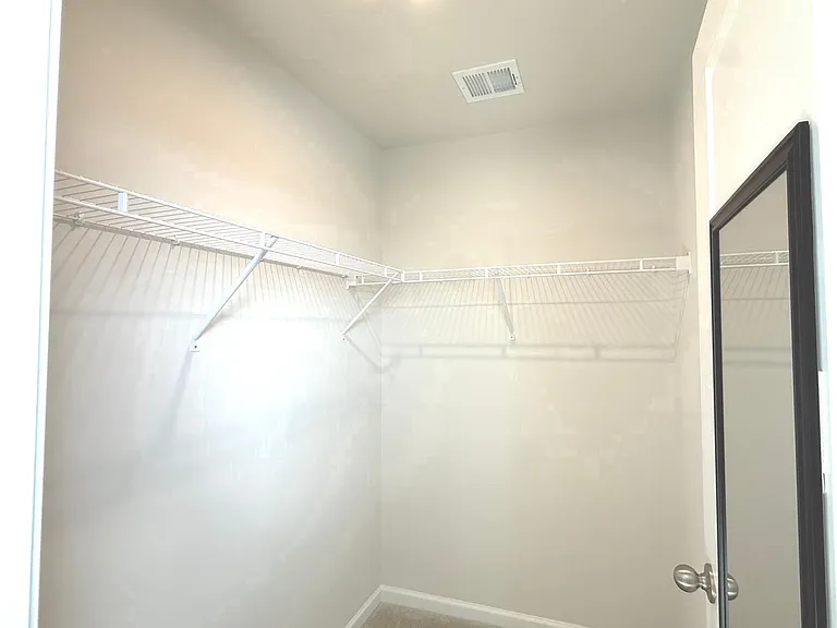 365 Otero Ln — Photo 28