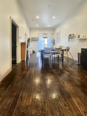Rented by Realty Executives Today | media 4
