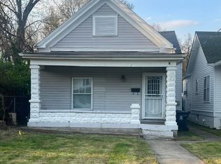 3229 Garland Ave, Louisville, KY