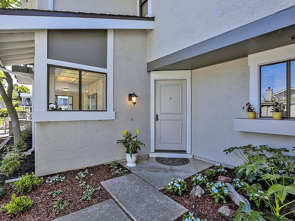 3rd image of 598 Marlin Ct