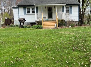 7 Barron Rd, Montgomery, NY 12549