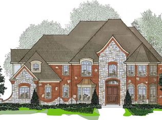 Lot 2 Denker Rd, St Charles, IL 60175