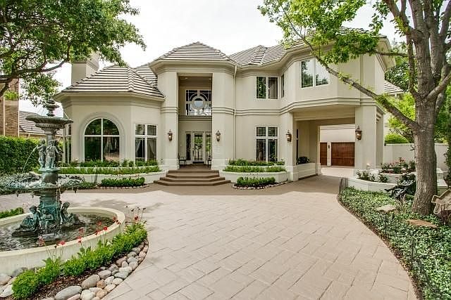 1st image of 5 Doral Ct