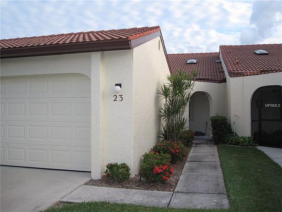 2nd image of 3830 Bal Harbor Blvd APT 23
