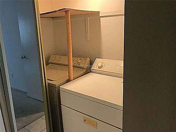 4th image of 8410 Eldora Ave Unit 1001