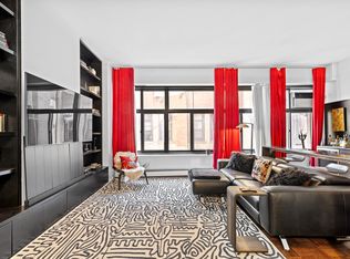 529 W 42nd St APT 6E, New York, NY 10036