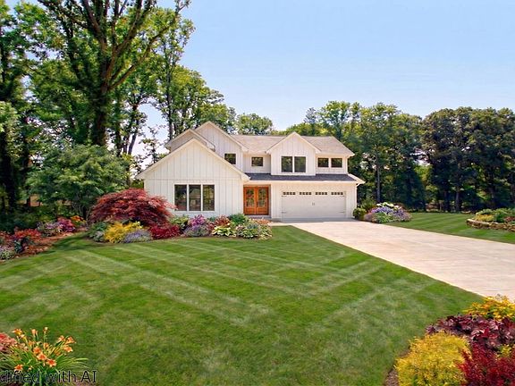 4th image of 5572 Lilburn Stone Mountain Rd