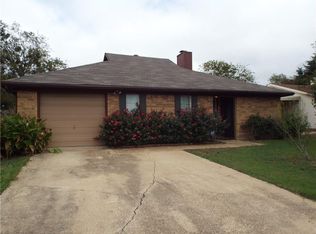 4175 Horizon Rd, Rockwall, TX 75032