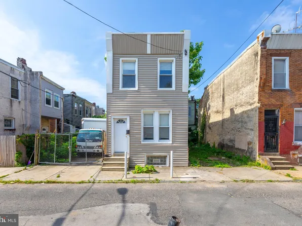 2510 W Arizona St, Philadelphia, PA 19132