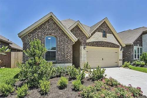 2622 Ivy Wood Ln Photo 1