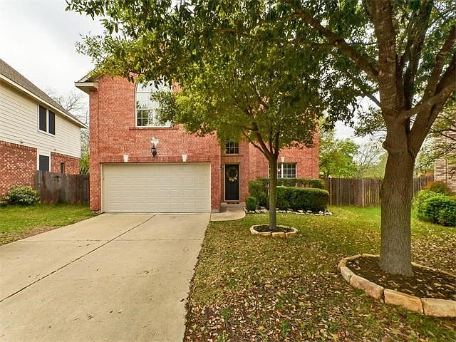 1st image of 8711 Priest River Dr