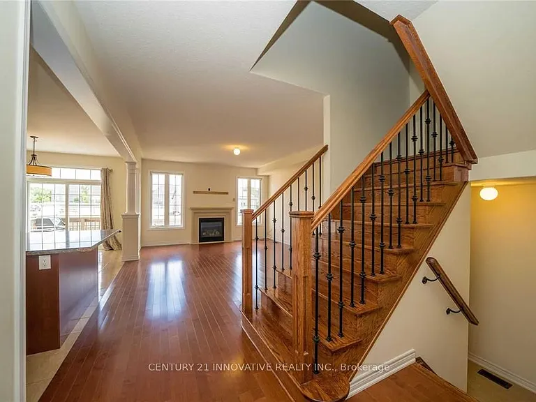 59 William Bartlett Dr — Photo 10