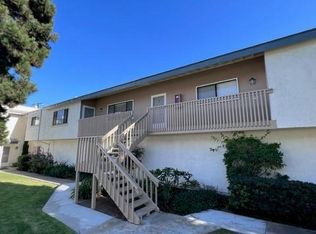16875 Lynn Ln APT 16, Huntington Beach, CA 92649