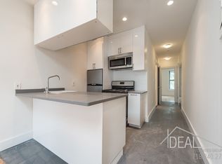 431 6th St, Brooklyn, NY 11215