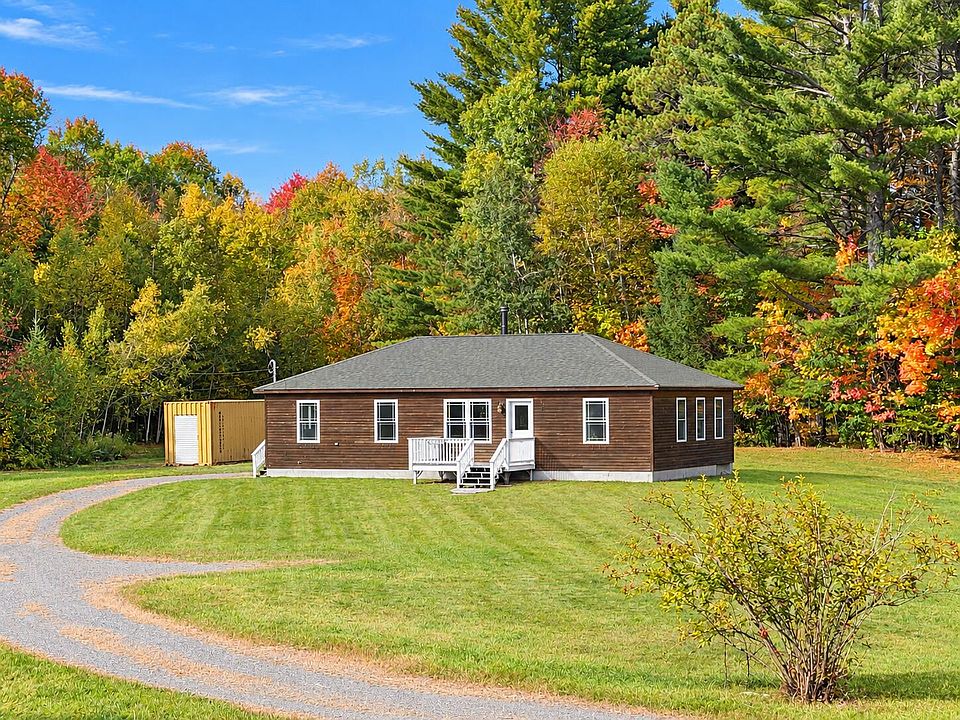 1st image of 286 Burrough Road