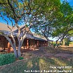 1st image of 191 S Boot Hill Trail