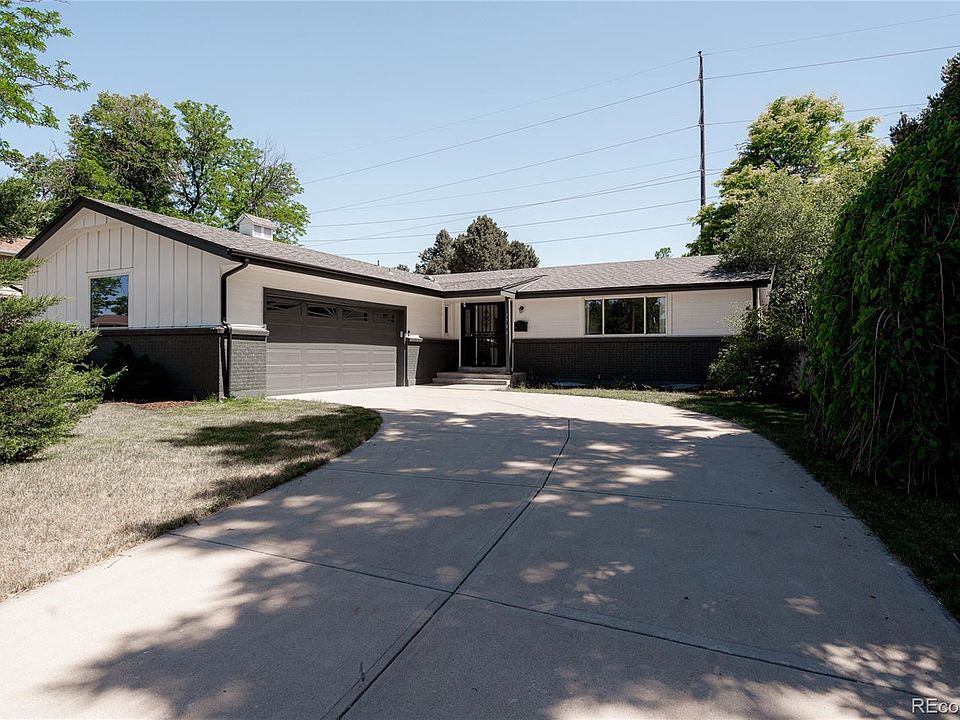 1st image of 3786 E Fair Place