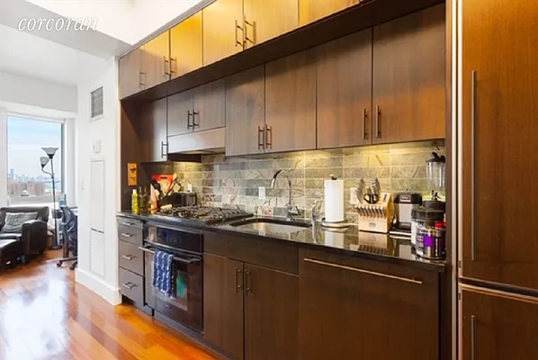 Rented by Corcoran | media 32