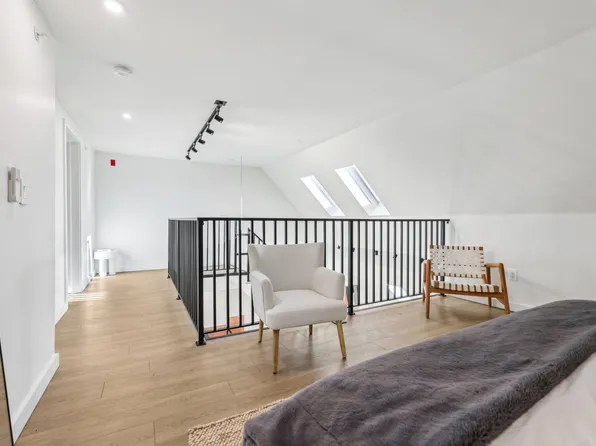 328 Pacific Avenue image 50 of 85