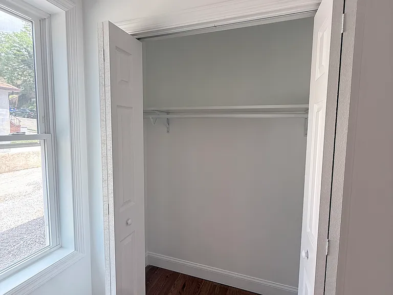 41 Sampson St #1 — Photo 5