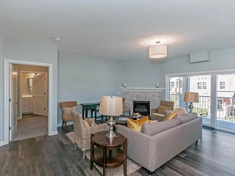 2170 Willenbrock Cir — Photo 8