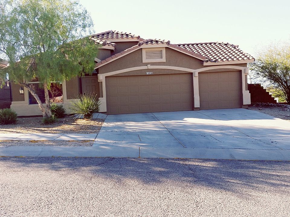 1st image of 10826 S Lake Gambusi Dr
