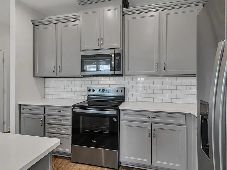 5002 Dayflower Dr — Photo 5