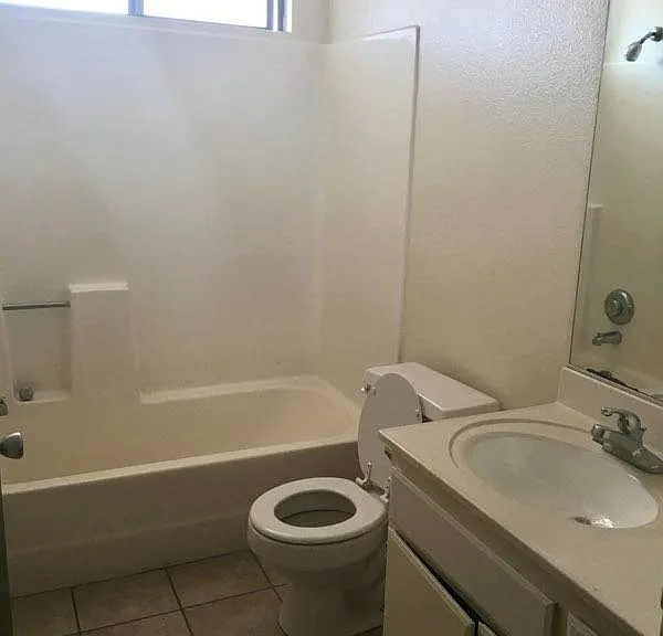 1839 E Avenue J10 #2 — Photo 7
