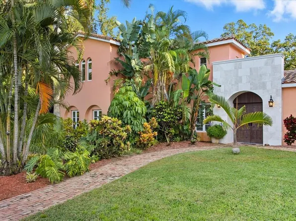 3333 San Jose St, Clearwater, FL 33759