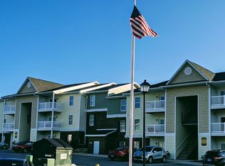 5201 Cooper Church Dr #101, Louisville, KY 40229