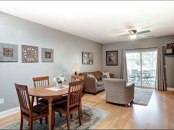 5th image of 4184 Spyglass Hl