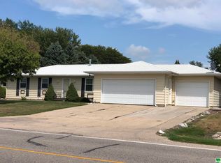 1307 W Hwy, Alta, IA 51002