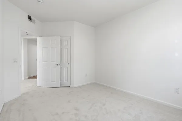 1390 Saddle Rack St #410 — Photo 19