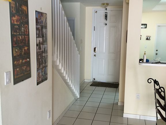 4th image of 11253 NW 42nd Ter