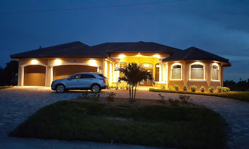 1st image of 4330 NW 40th St