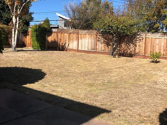 4th image of 2226 Kingston Ave