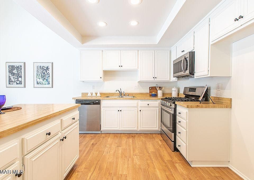 1st image of 174 N Jerome Ave