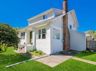 2308 3rd Ave, Upper Chichester, PA 19061