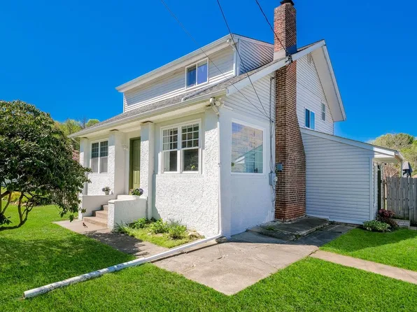 2308 3rd Ave, Upper Chichester, PA 19061