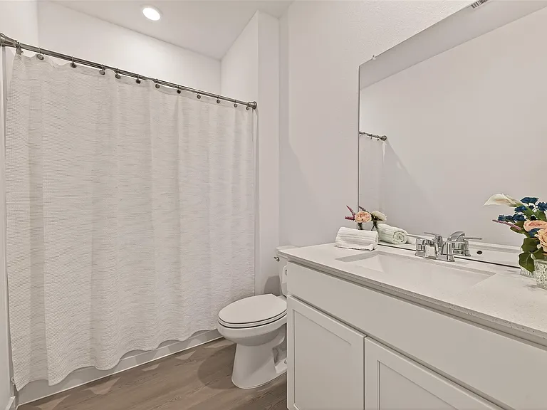 3048 Waterwood Pass Dr — Photo 33